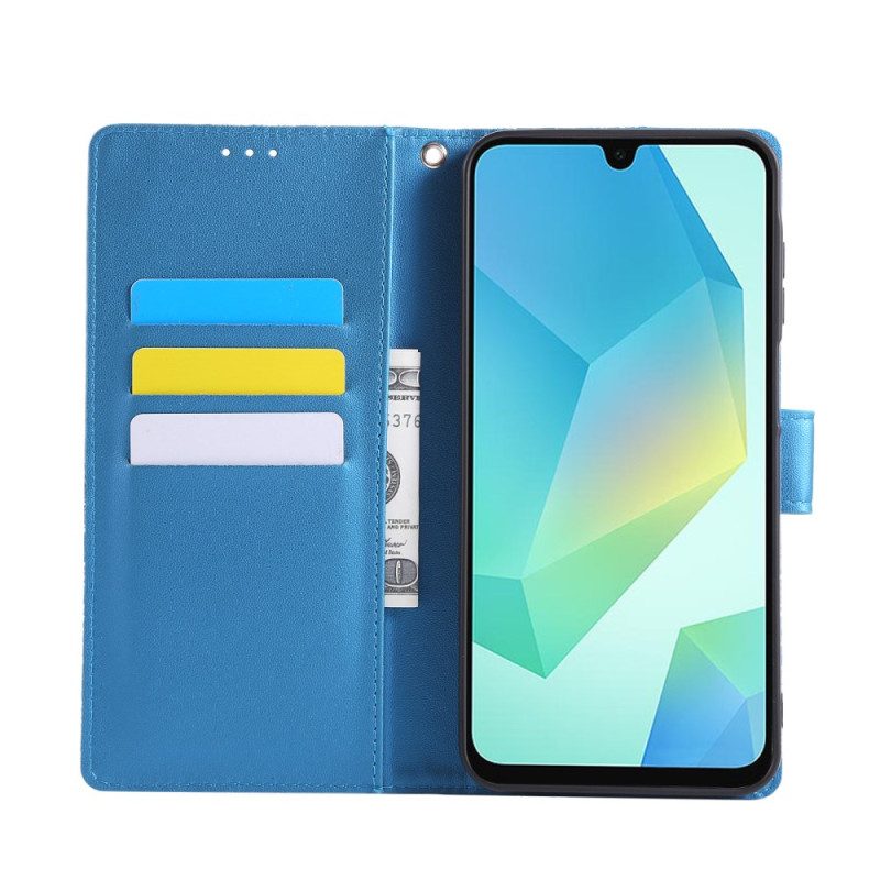 Samsung Galaxy S25 Fe Rosa Druck