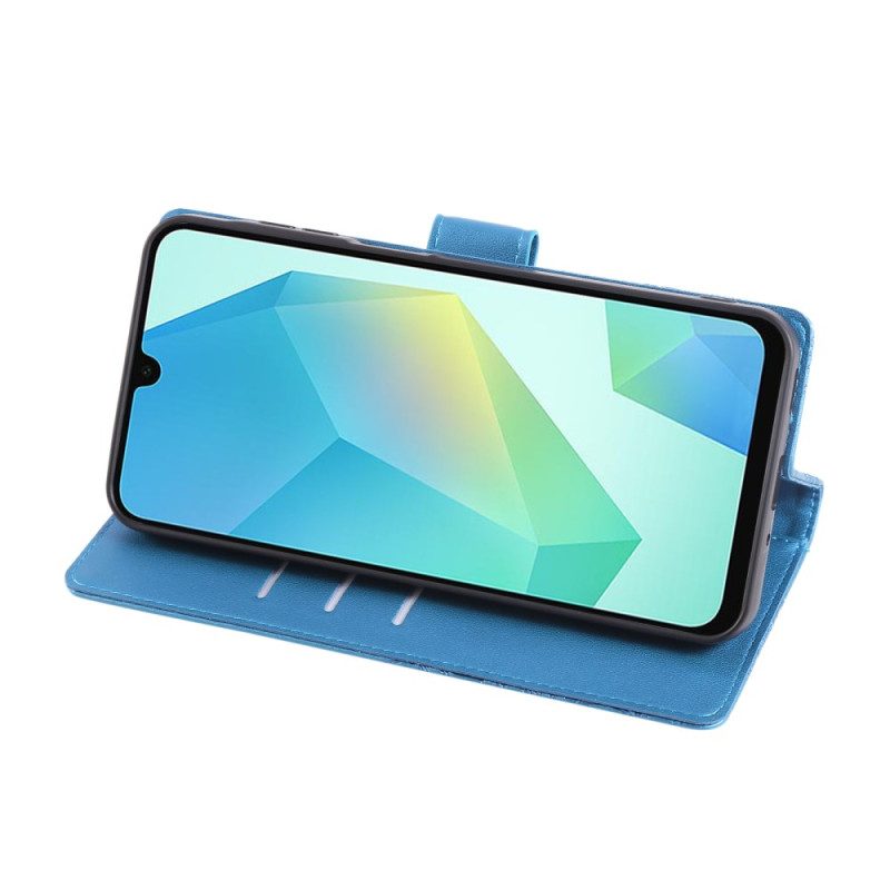 Samsung Galaxy S25 Fe Rosa Druck