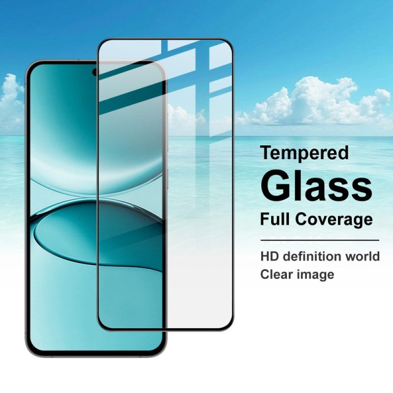 Vollflächige Displayschutzfolie Aus Gehärtetem Glas Für Samsung Galaxy S25 Fe