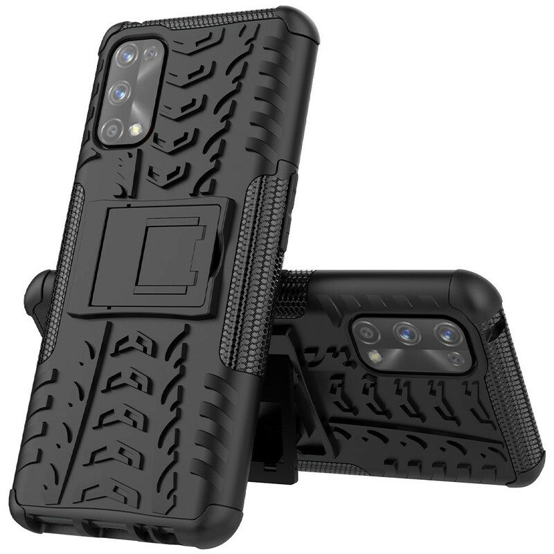 Hülle Für Realme 7 Pro Extrem Widerstandsfähig