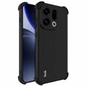 Hülle Oppo Find X9 5g Handyhülle Imak