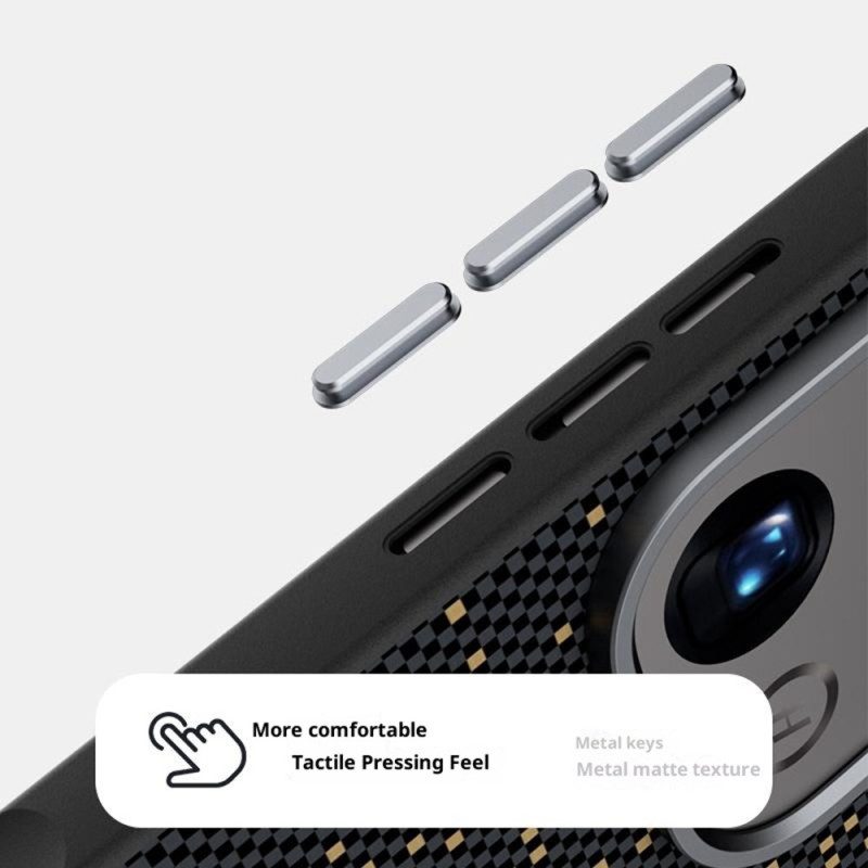 Hülle Oppo Find X9 5g Handyhülle Magsafe Abeel Muster