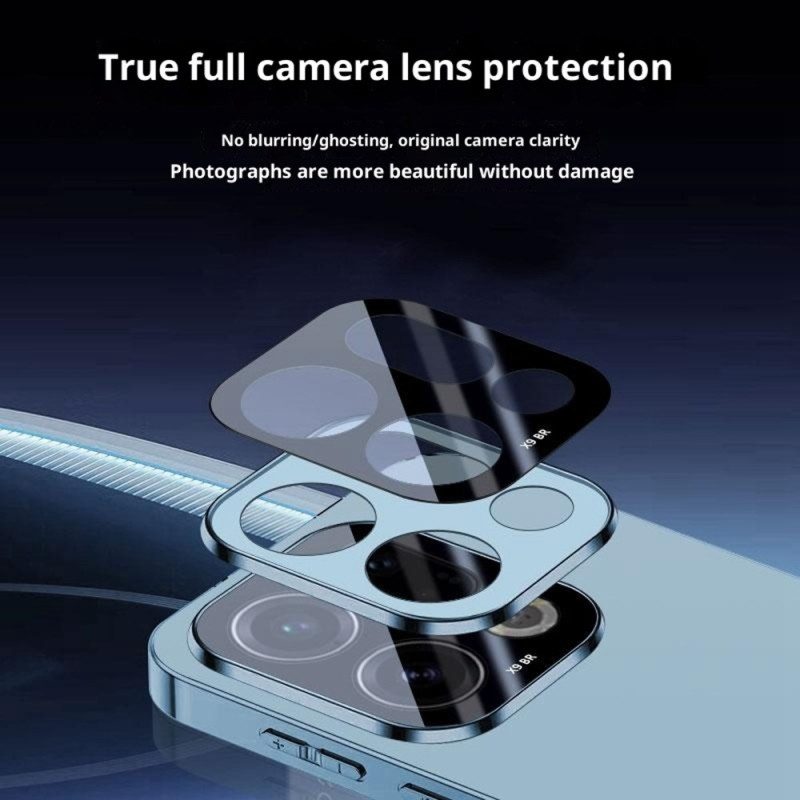 Hülle Oppo Find X9 5g Handyhülle Verbesserter Kratzschutz