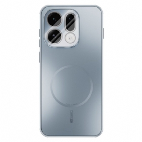 Hülle Oppo Find X9 5g Magsafe Abeel