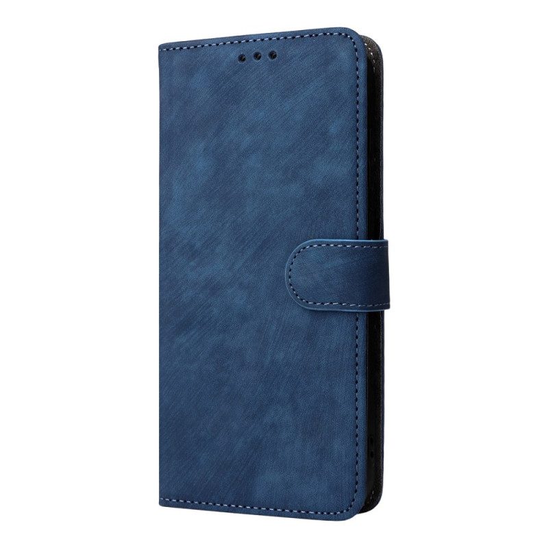 Lederhüllen Oppo Find X9 5g Wildlederoptik Mit Riemen