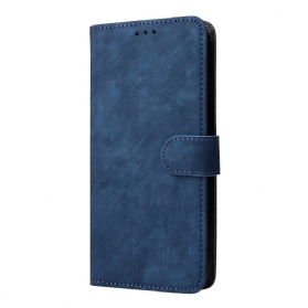 Lederhüllen Oppo Find X9 5g Wildlederoptik Mit Riemen