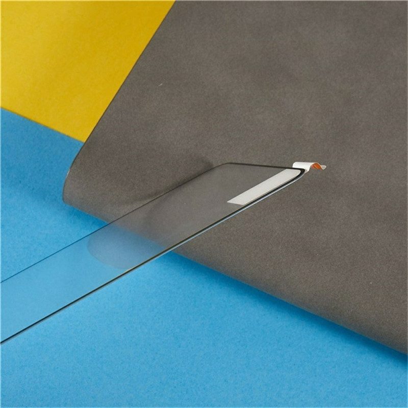 Vollflächige Displayschutzfolie Aus Gehärtetem Glas Für Oppo Find X9 5g