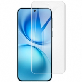 Displayschutzfolie Für Vivo X200 Fe Imak