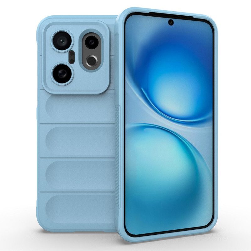 Hülle Vivo X200 Fe Rutschfest