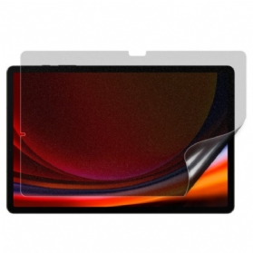 Anti-spionage-displayschutzfolie Für Samsung Galaxy Tab S11 Ultra