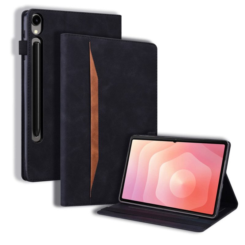 Case Samsung Galaxy Tab S11 Ultra Business