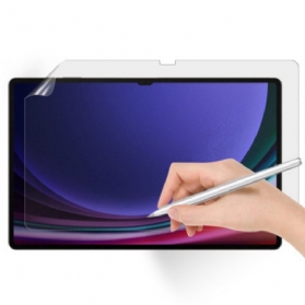 Displayschutzfolie Für Samsung Galaxy Tab S11 / S10 Ultra / S9 Ultra