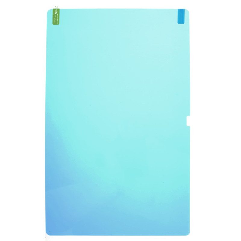 Displayschutzfolie Für Samsung Galaxy Tab S11 / S10 Ultra / S9 Ultra
