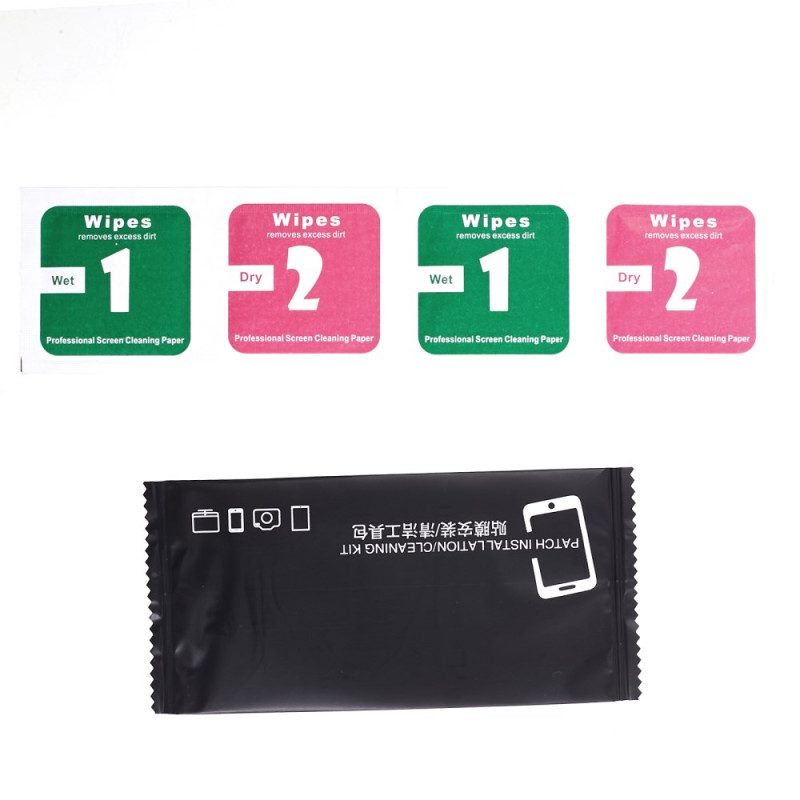 Displayschutzfolie Für Samsung Galaxy Tab S11 / S10 Ultra / S9 Ultra