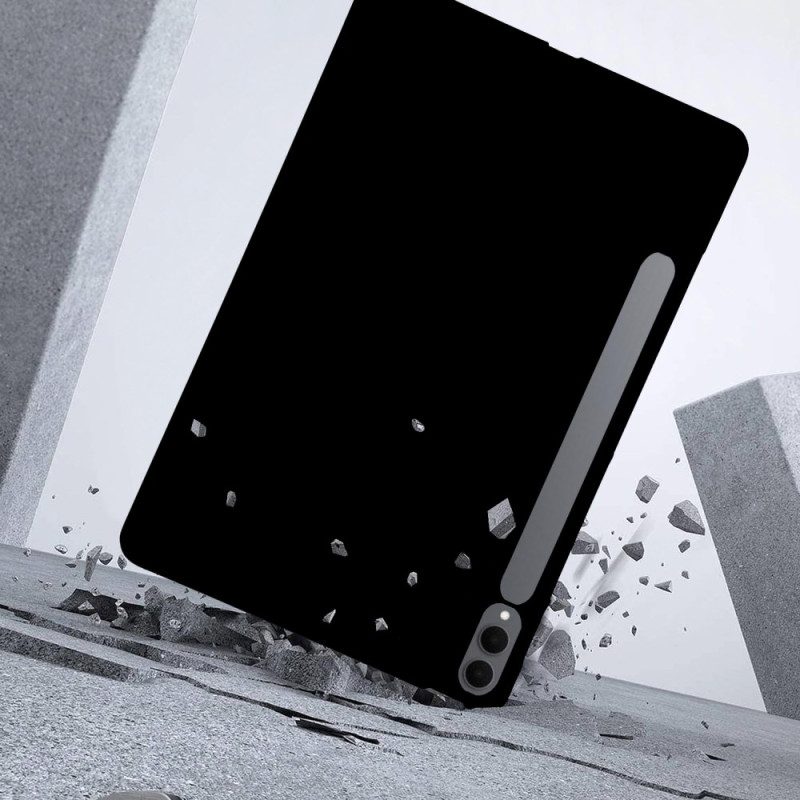 Hülle Samsung Galaxy Tab S11 Ultra Silikon