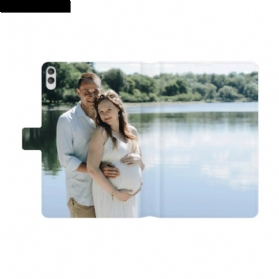 Lederhüllen Für Samsung Galaxy Tab S11 Ultra Original