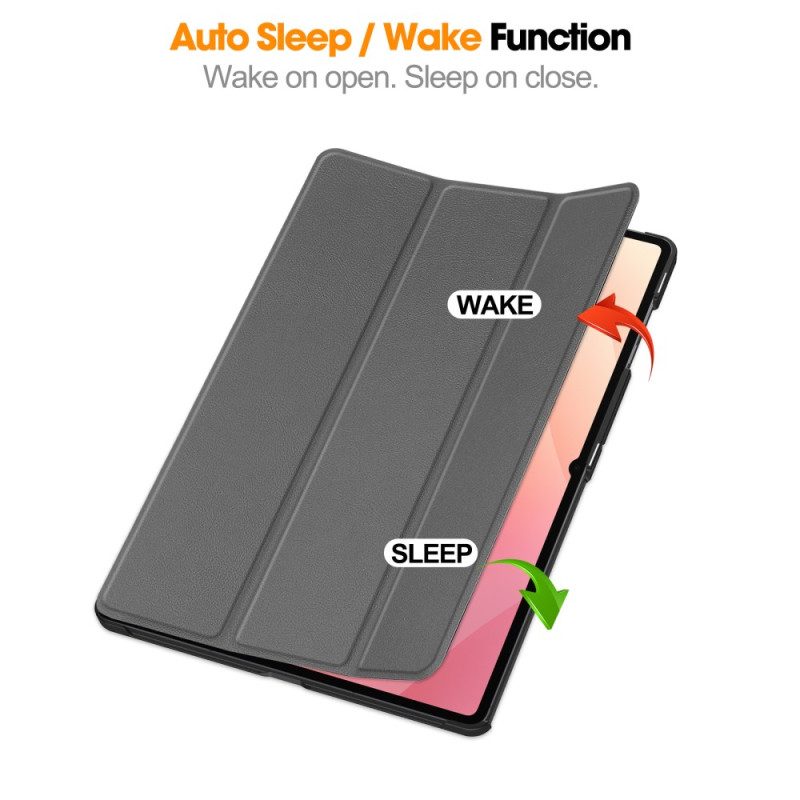 Samsung Galaxy Tab S11 Ultra Dreifach Faltbar