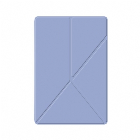 Samsung Galaxy Tab S11 Ultra Origami