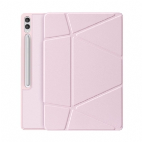 Samsung Galaxy Tab S11 Ultra Origami