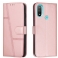 Roségold