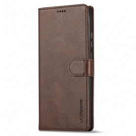 Lederhüllen Für Xiaomi 14t Lc.imeeke