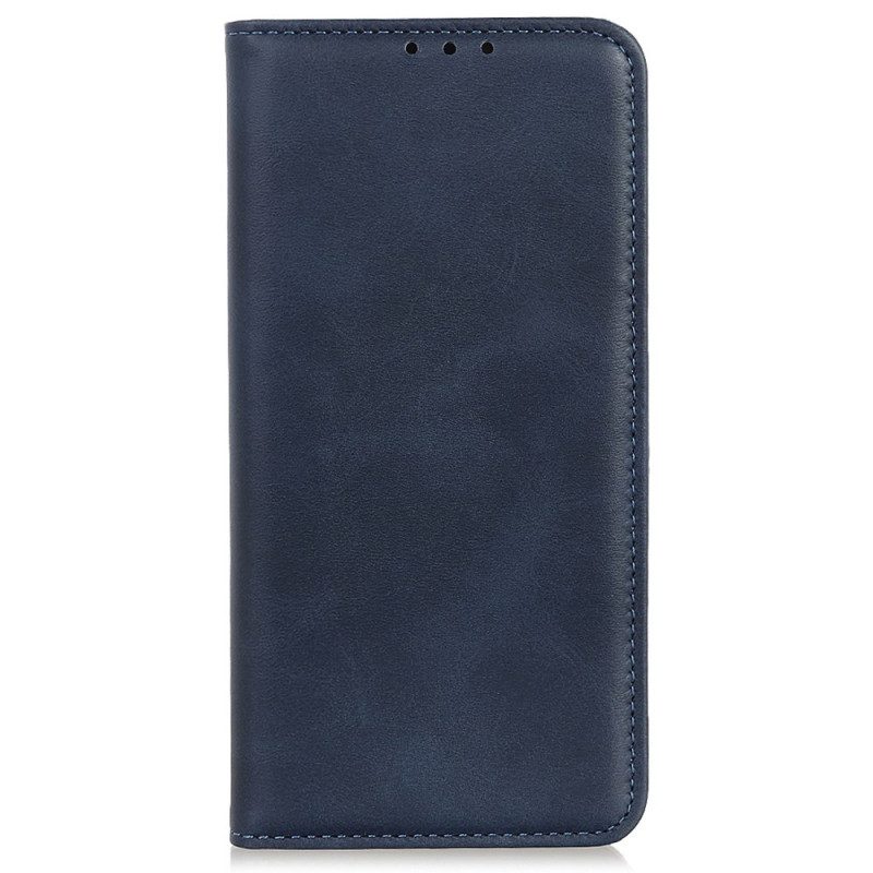 Xiaomi 14t Brieftasche