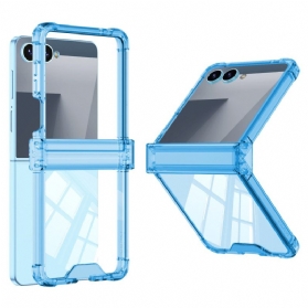 Hülle Samsung Galaxy Z Flip 7 Airbag