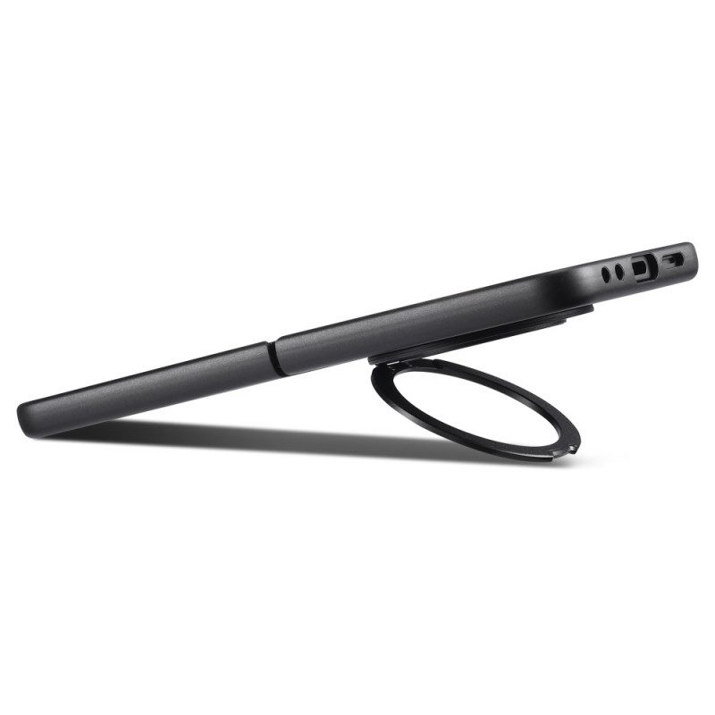 Hülle Samsung Galaxy Z Flip 7 Handyhülle Suteni Drehbarer Halter