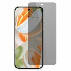 Anti-spionage-displayschutz Aus Gehärtetem Glas Für Google Pixel 10 Pro Fold