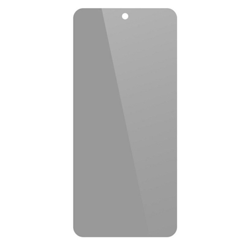 Anti-spionage-displayschutz Aus Gehärtetem Glas Für Google Pixel 10 Pro Fold