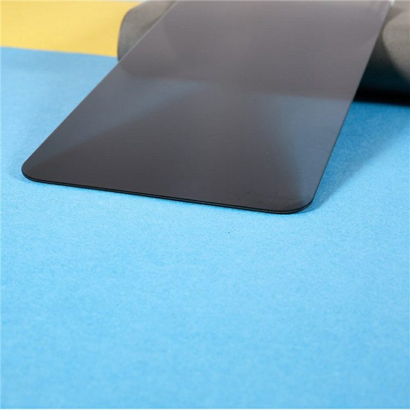 Anti-spionage-displayschutz Aus Gehärtetem Glas Für Google Pixel 10 Pro Fold