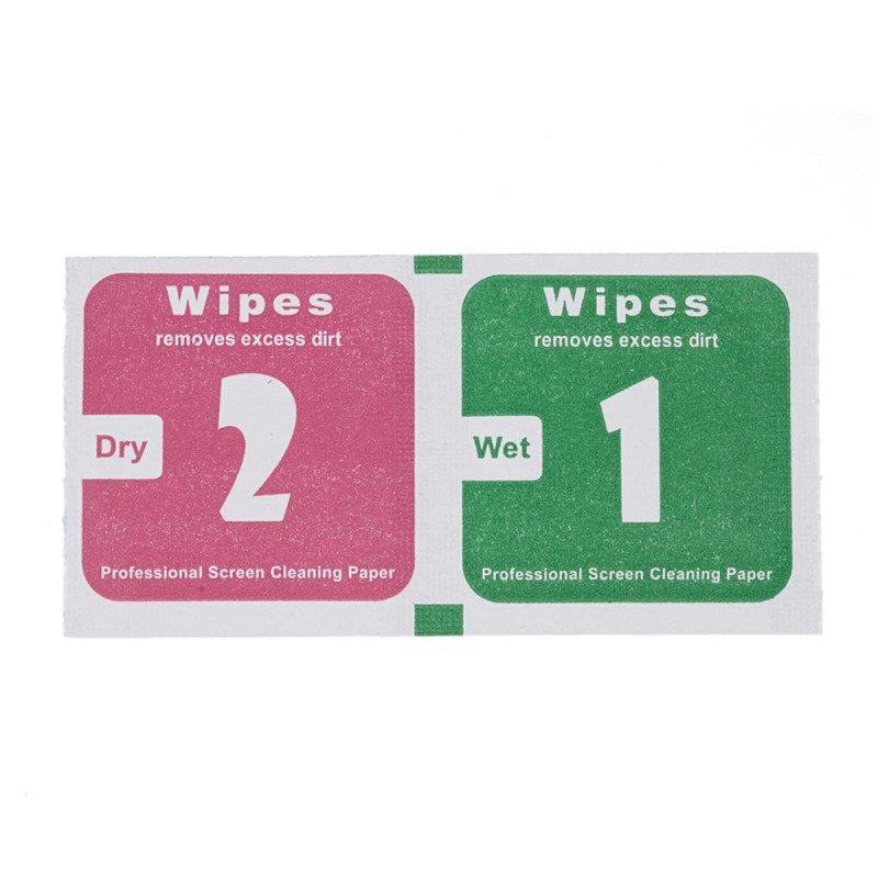 Anti-spionage-displayschutz Aus Gehärtetem Glas Für Google Pixel 10 Pro Fold