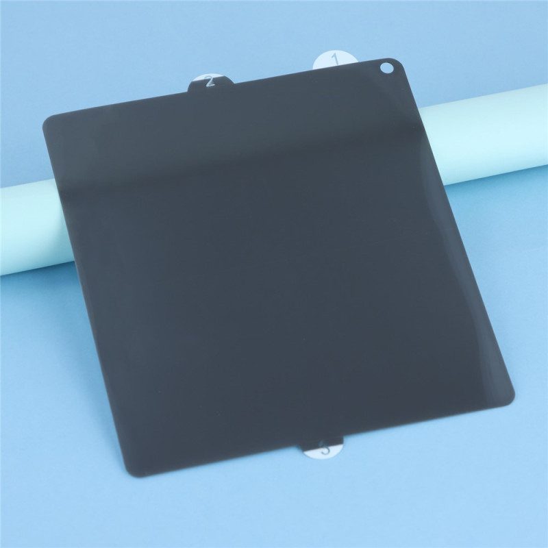 Anti-spionage-displayschutz Für Google Pixel 10 Pro Fold