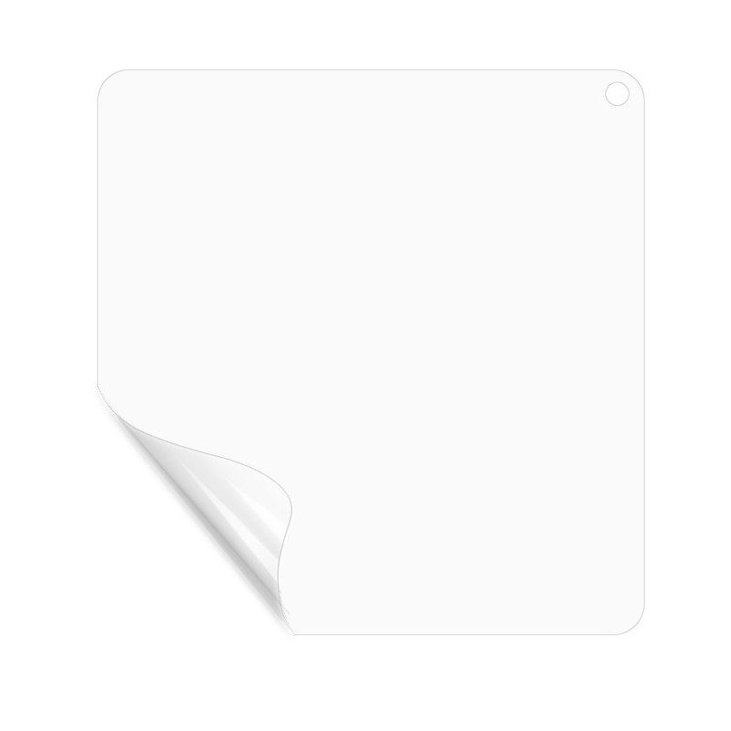 Displayschutzfolie Für Google Pixel Pro Fold (innenseite)