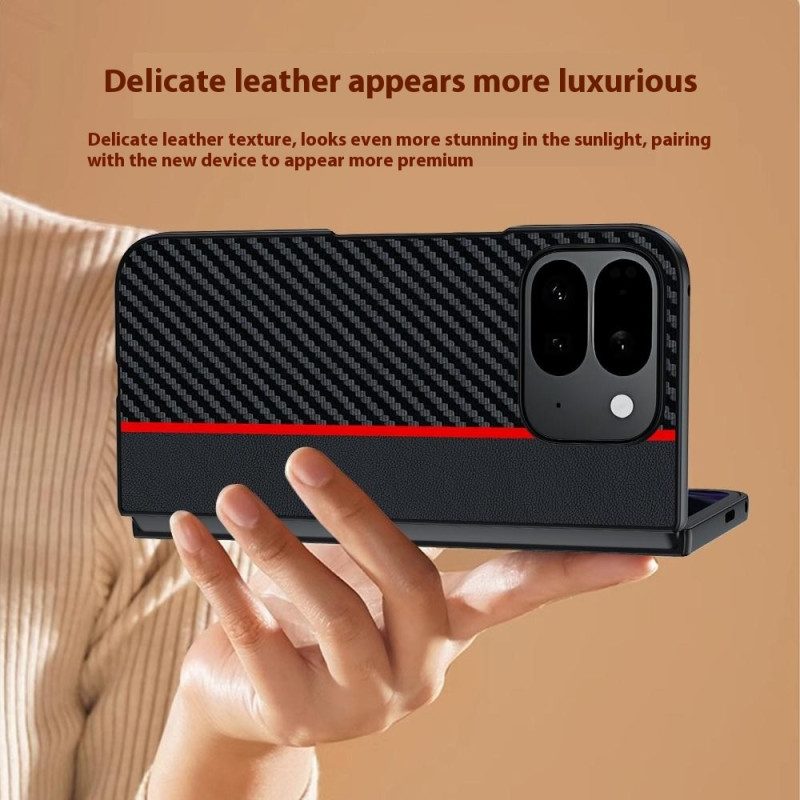 Hülle Google Pixel 10 Pro Fold Anpassbar