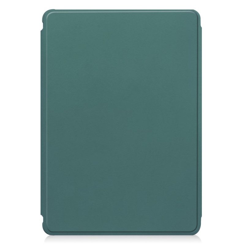 Case Für Samsung Galaxy Tab S10 Plus Drehbarer Ständer