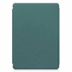 Case Für Samsung Galaxy Tab S10 Plus Drehbarer Ständer