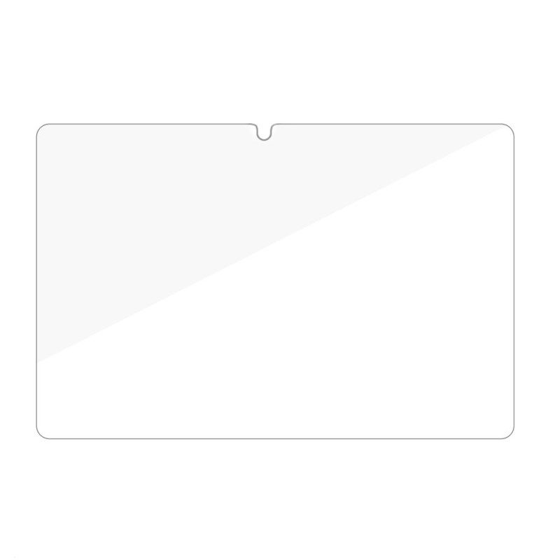 Displayschutzfolie Aus Gehärtetem Glas Für Samsung Galaxy Tab S10 Plus
