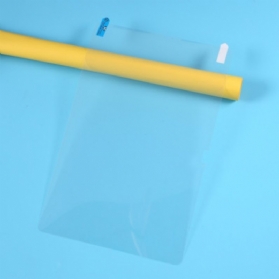 Displayschutzfolie Für Samsung Galaxy Tab S10 Plus / S9 Plus / S8 Plus / S7 Plus / S7 Fe