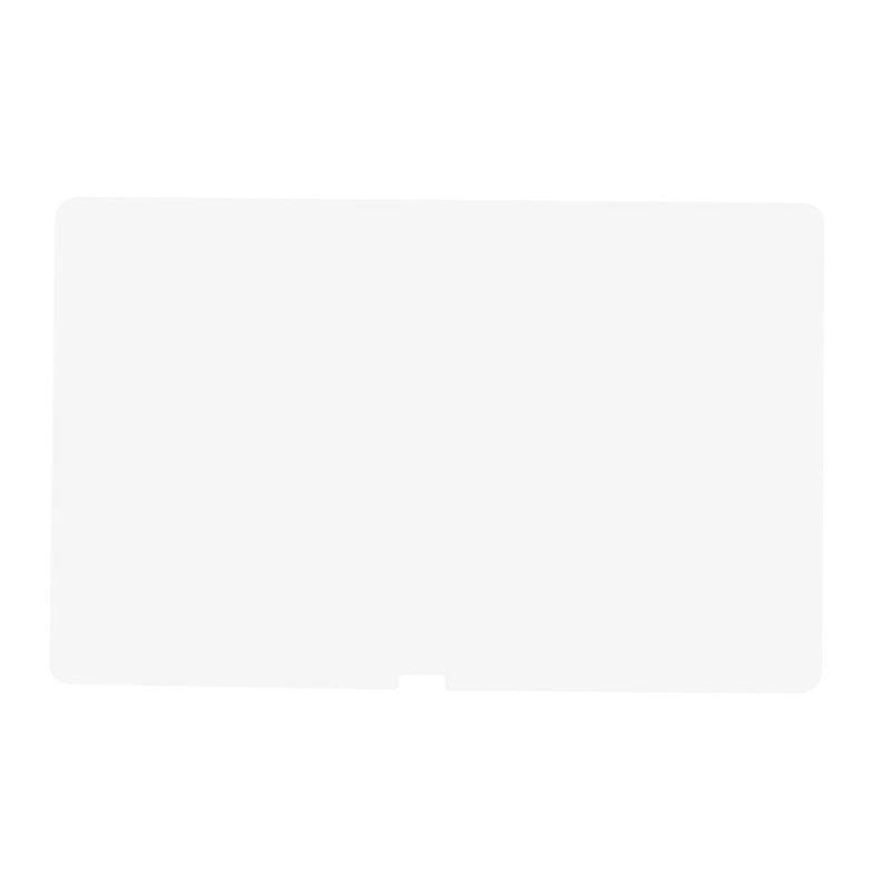 Displayschutzfolie Für Samsung Galaxy Tab S10 Plus / S9 Plus / S8 Plus / S7 Plus / S7 Fe