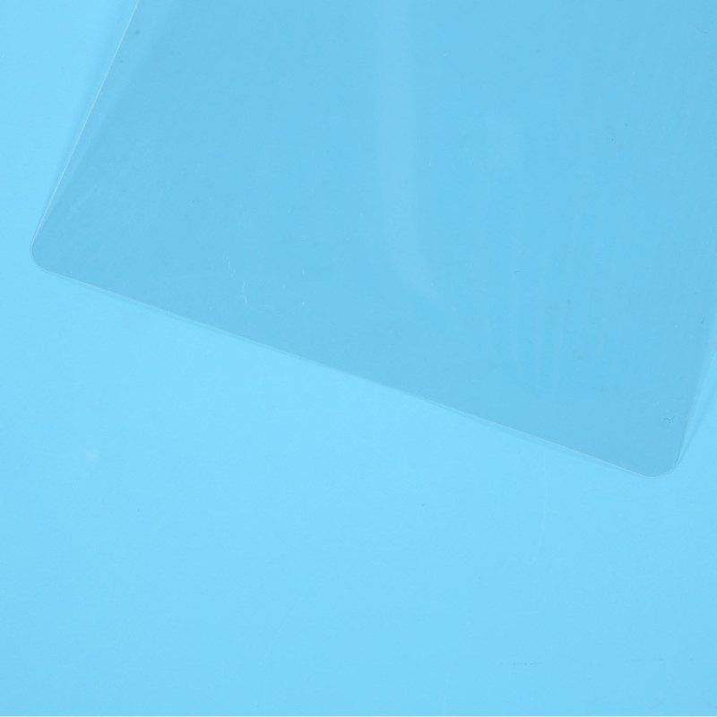 Displayschutzfolie Für Samsung Galaxy Tab S10 Plus / S9 Plus / S8 Plus / S7 Plus / S7 Fe