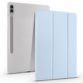 Samsung Galaxy Tab S10 Plus Dreifach Faltbar