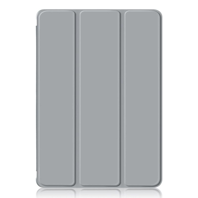 Samsung Galaxy Tab S10 Plus Dreifach Faltbarer Stifthalter