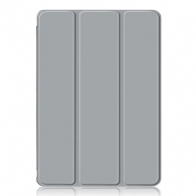 Samsung Galaxy Tab S10 Plus Dreifach Faltbarer Stifthalter