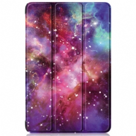 Samsung Galaxy Tab S10 Plus Galaxie-stifthalter