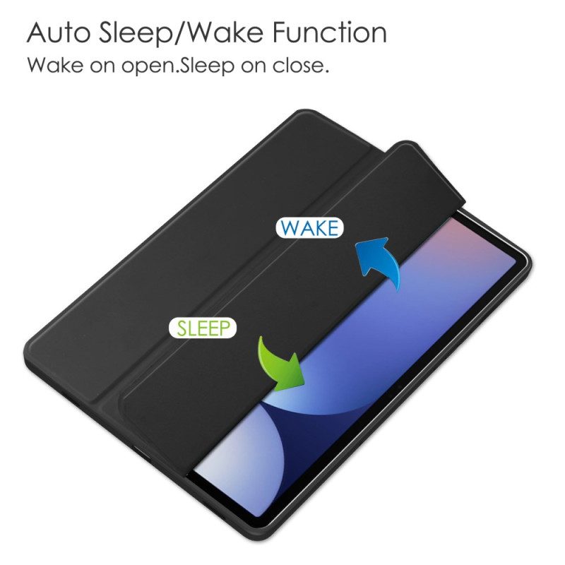 Samsung Galaxy Tab S10 Plus Hybridgehäuse