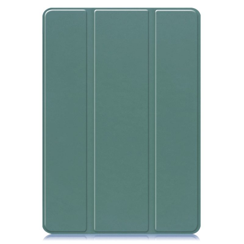 Samsung Galaxy Tab S10 Plus Klassisch