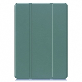 Samsung Galaxy Tab S10 Plus Klassisch