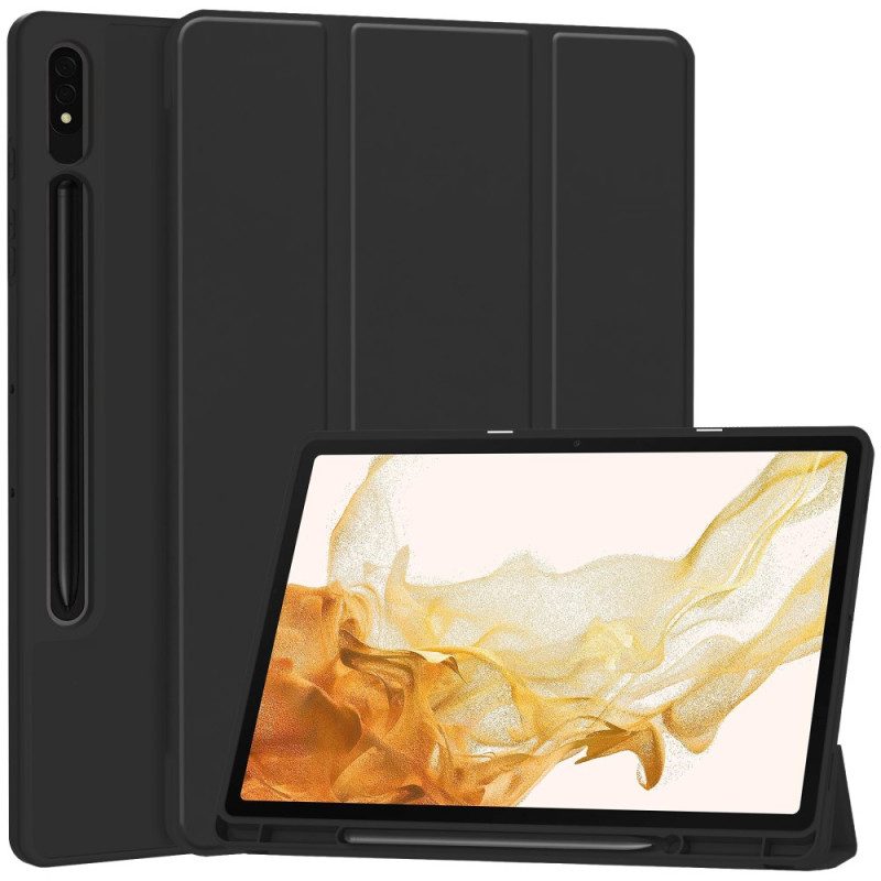 Samsung Galaxy Tab S10 Plus Klassisch