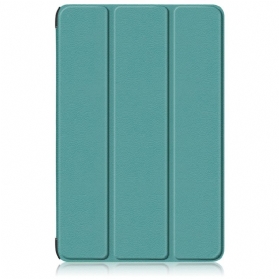 Samsung Galaxy Tab S10 Plus Kunstleder